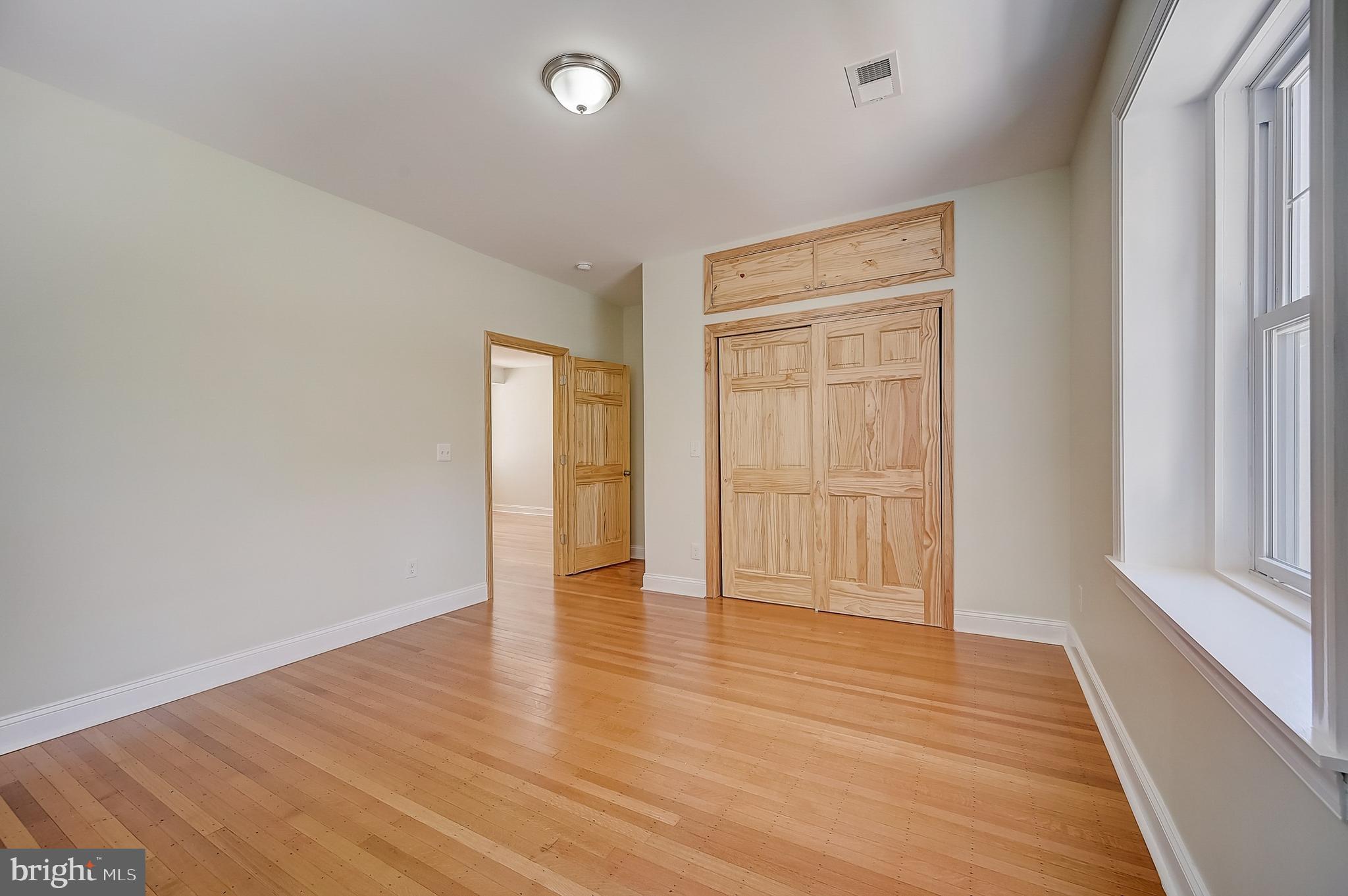 29 Pelham Road Philadelphia, PA 19119 - Photo 47 of 77