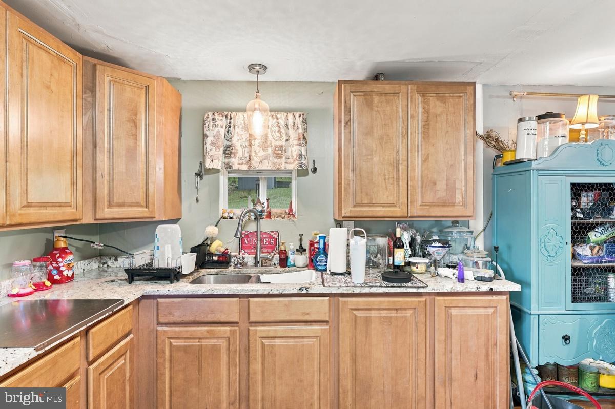 309 Spring Street Oakdale, PA 15071 - Photo 19 of 27 Gallery Image 19