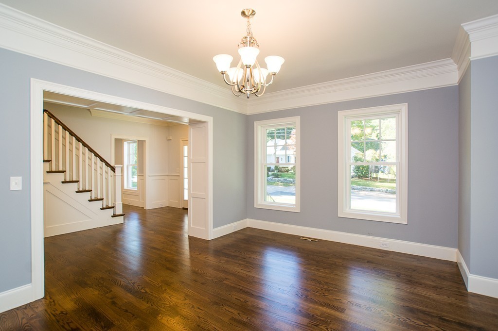50 Standish Road Wellesley, MA 02481 - Photo 9 of 28 Gallery Image 9