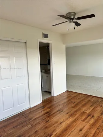 $1,600 | 3000 Sunrise Lakes Drive East, Unit 302, Sunrise, FL 33322