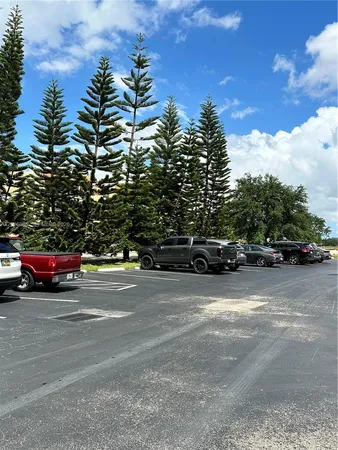 $1,600 | 3000 Sunrise Lakes Drive East, Unit 302, Sunrise, FL 33322