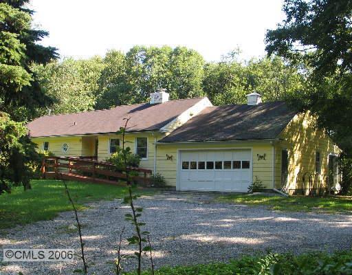 22 Turtleback Road Wilton, CT 06897 - Photo 1 of 1