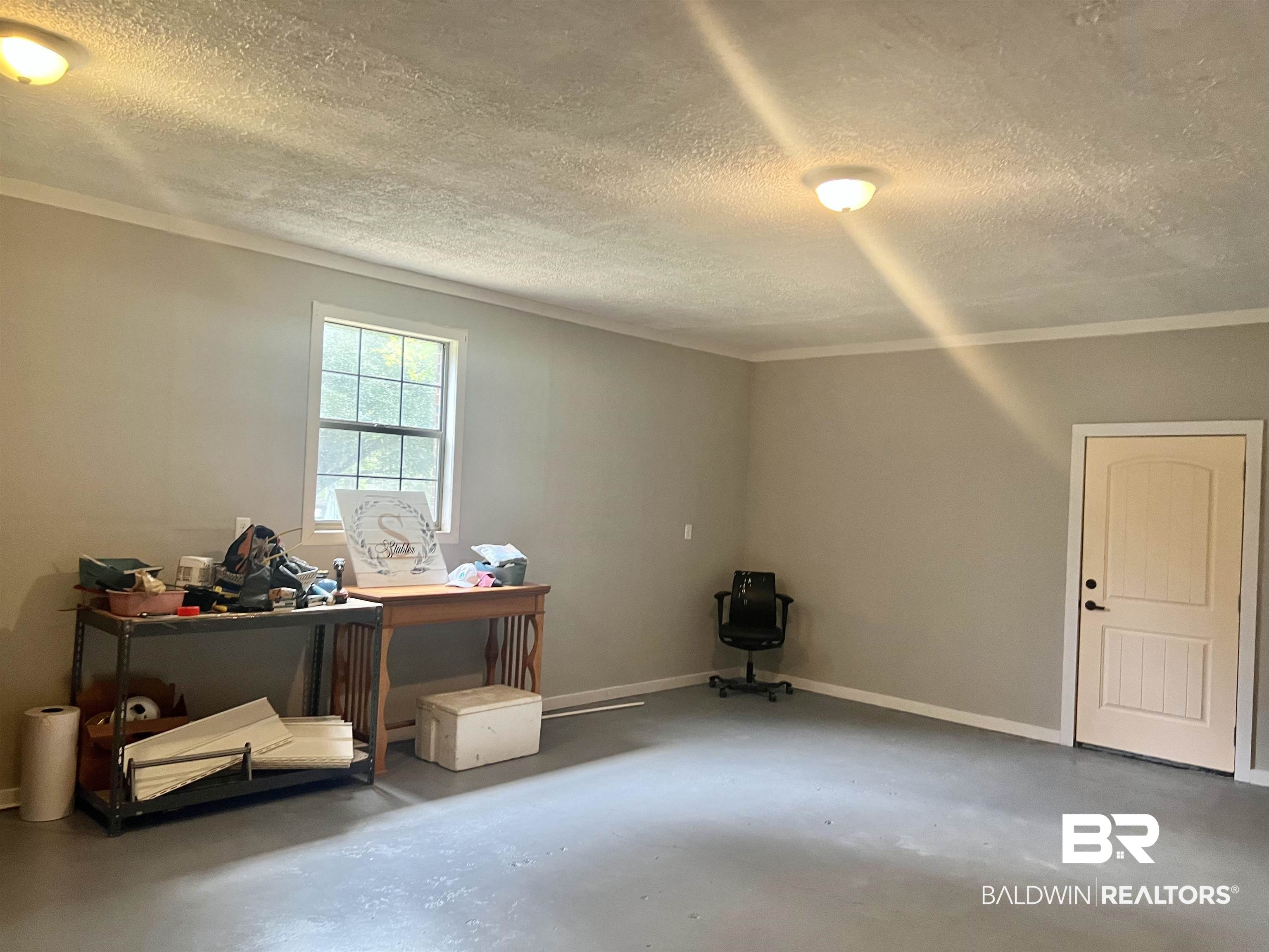 31 Hollyhock Road Monroeville, AL 36460 - Photo 15 of 17