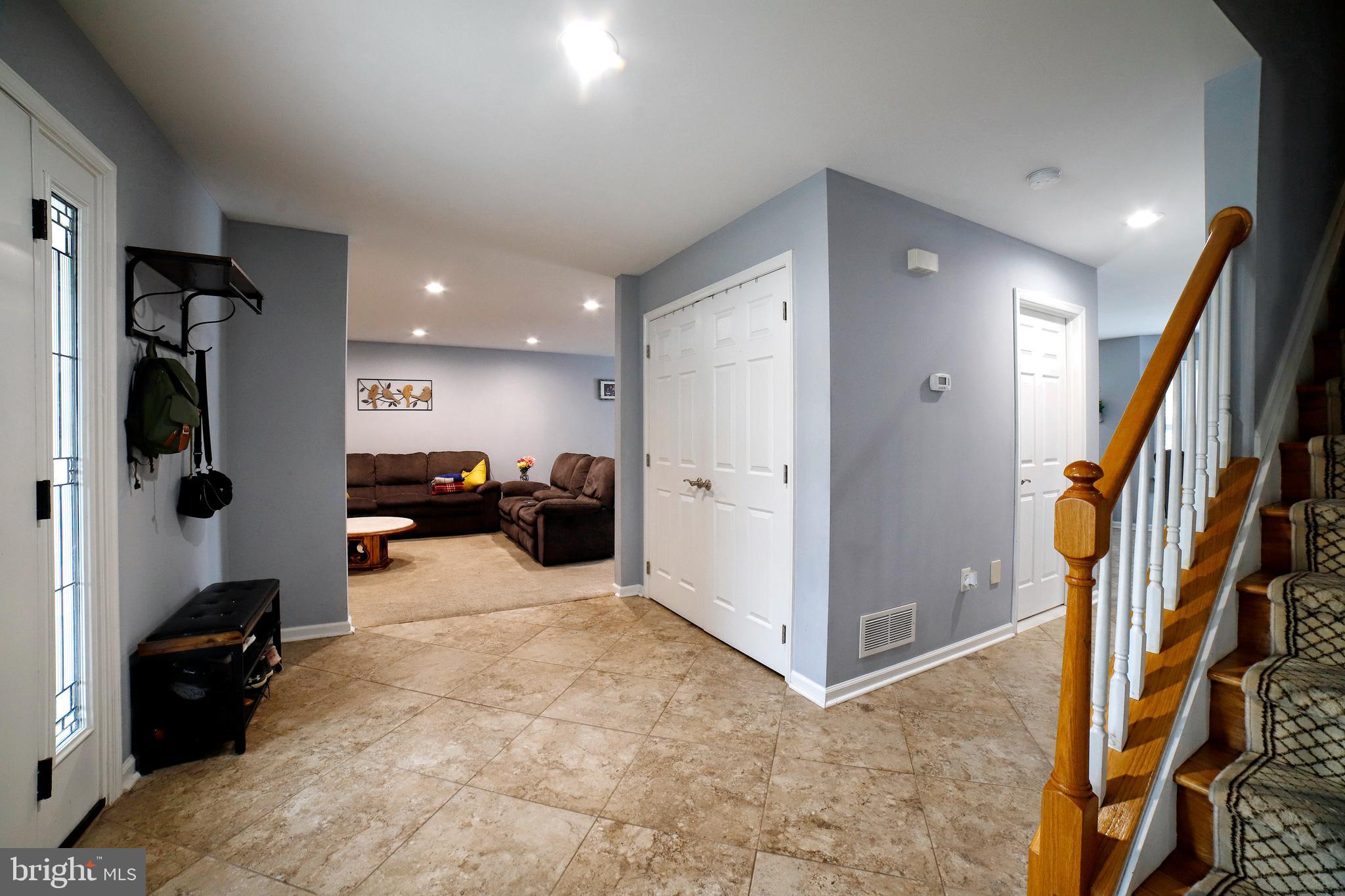 833 Selby Boulevard Edgewater, MD 21037 - Photo 11 of 67