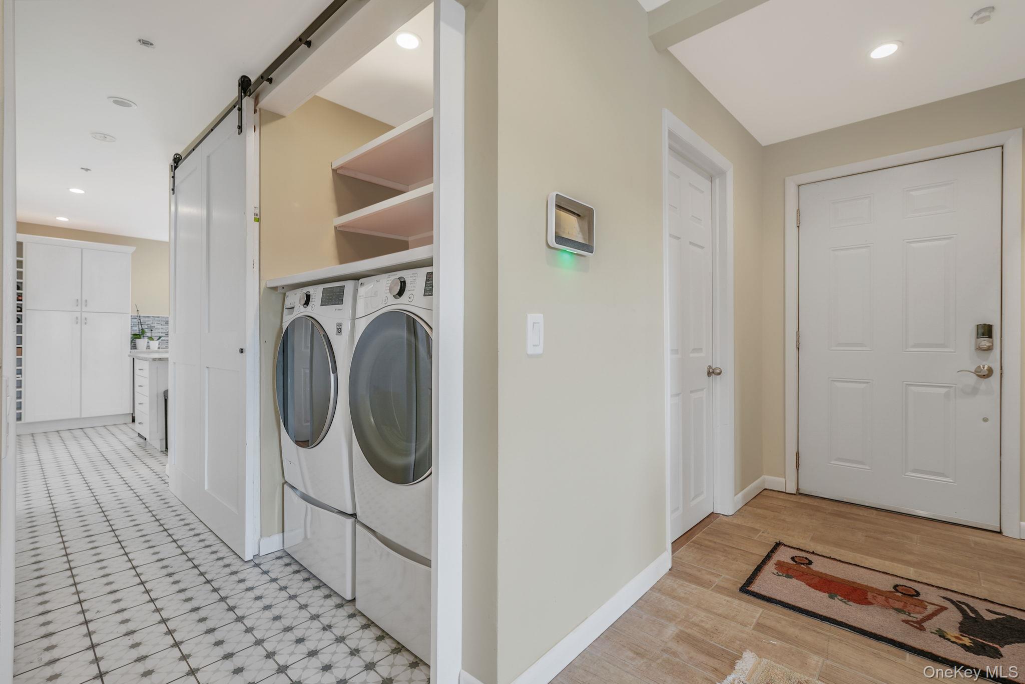 375 Beach 92nd Street, Unit 1 Queens, NY 11693 - Photo 8 of 12