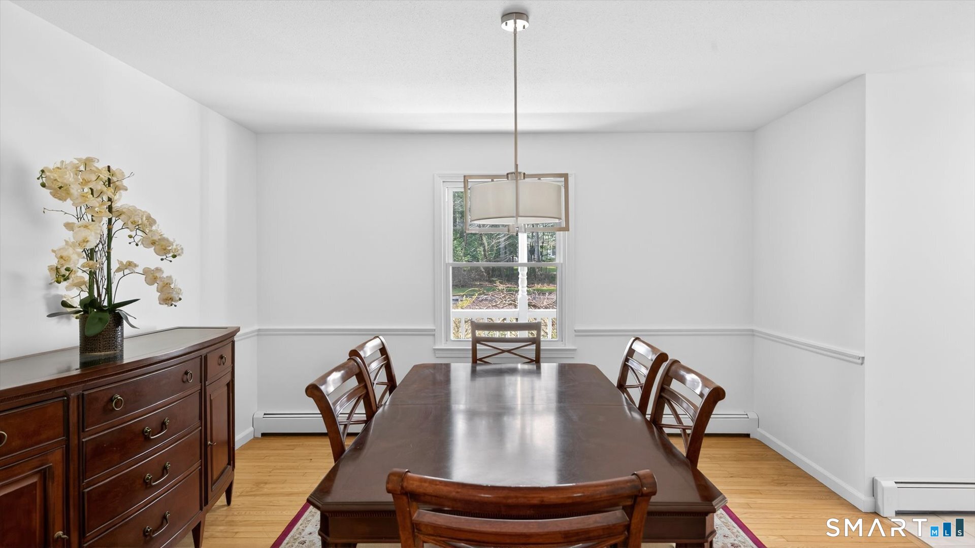 28 Park Road Simsbury, CT 06070 - Photo 17 of 40