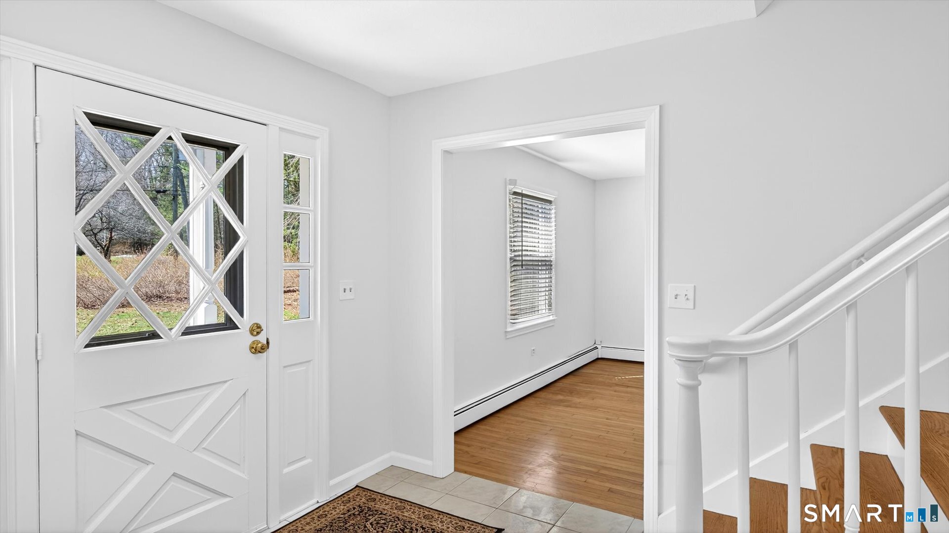 28 Park Road Simsbury, CT 06070 - Photo 19 of 40