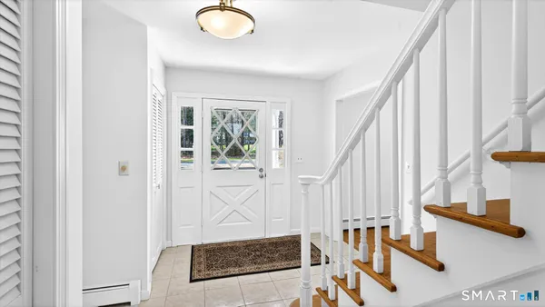 $550,000 | 28 Park Road, Simsbury, CT 06070