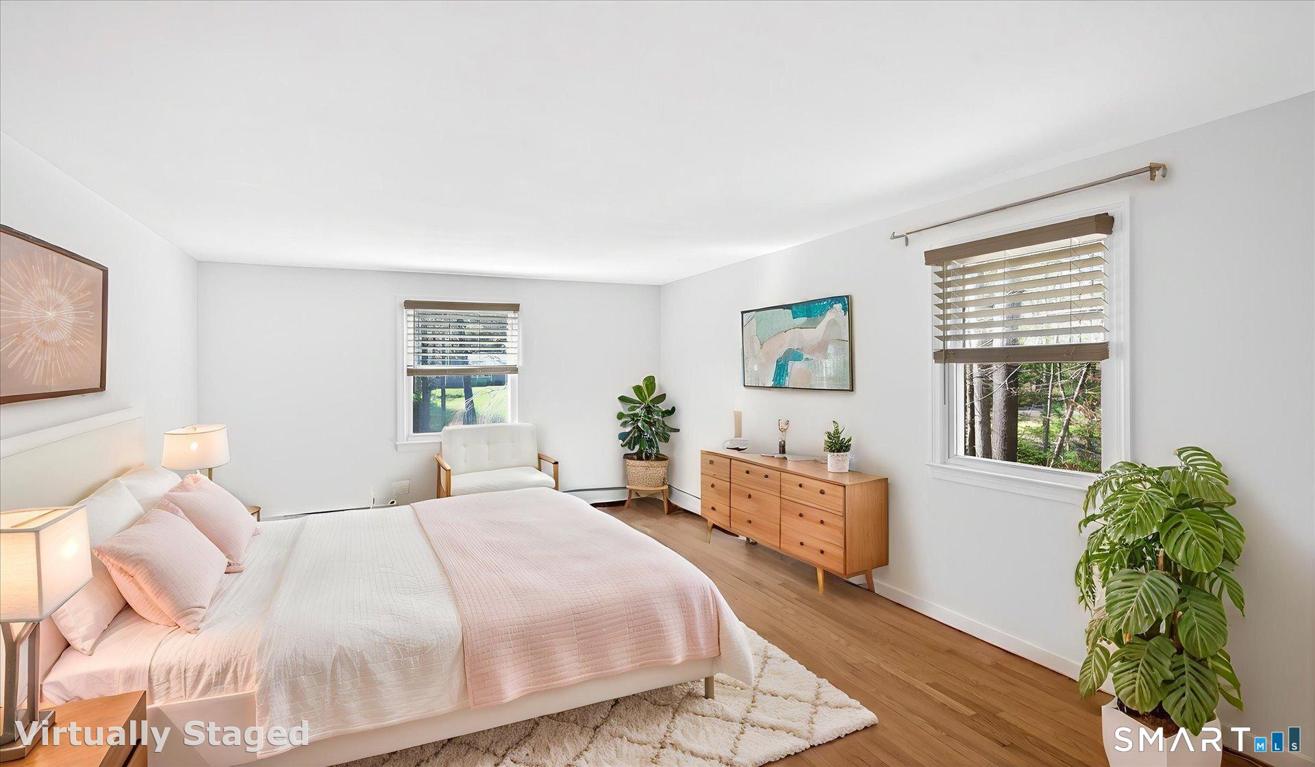 28 Park Road Simsbury, CT 06070 - Photo 28 of 40