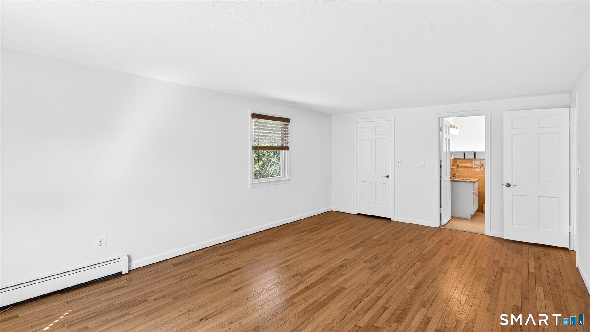 28 Park Road Simsbury, CT 06070 - Photo 29 of 40