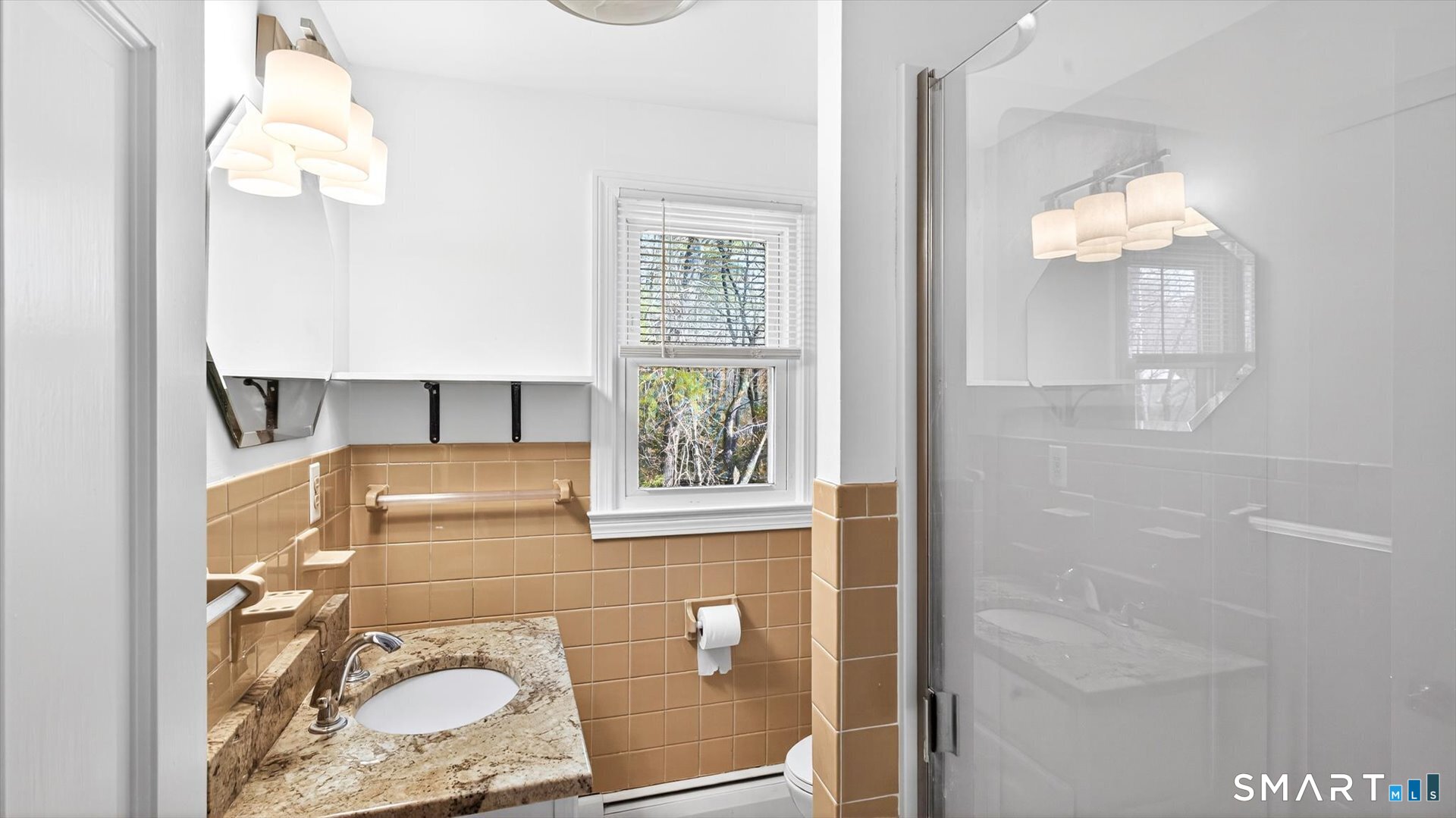 28 Park Road Simsbury, CT 06070 - Photo 31 of 40