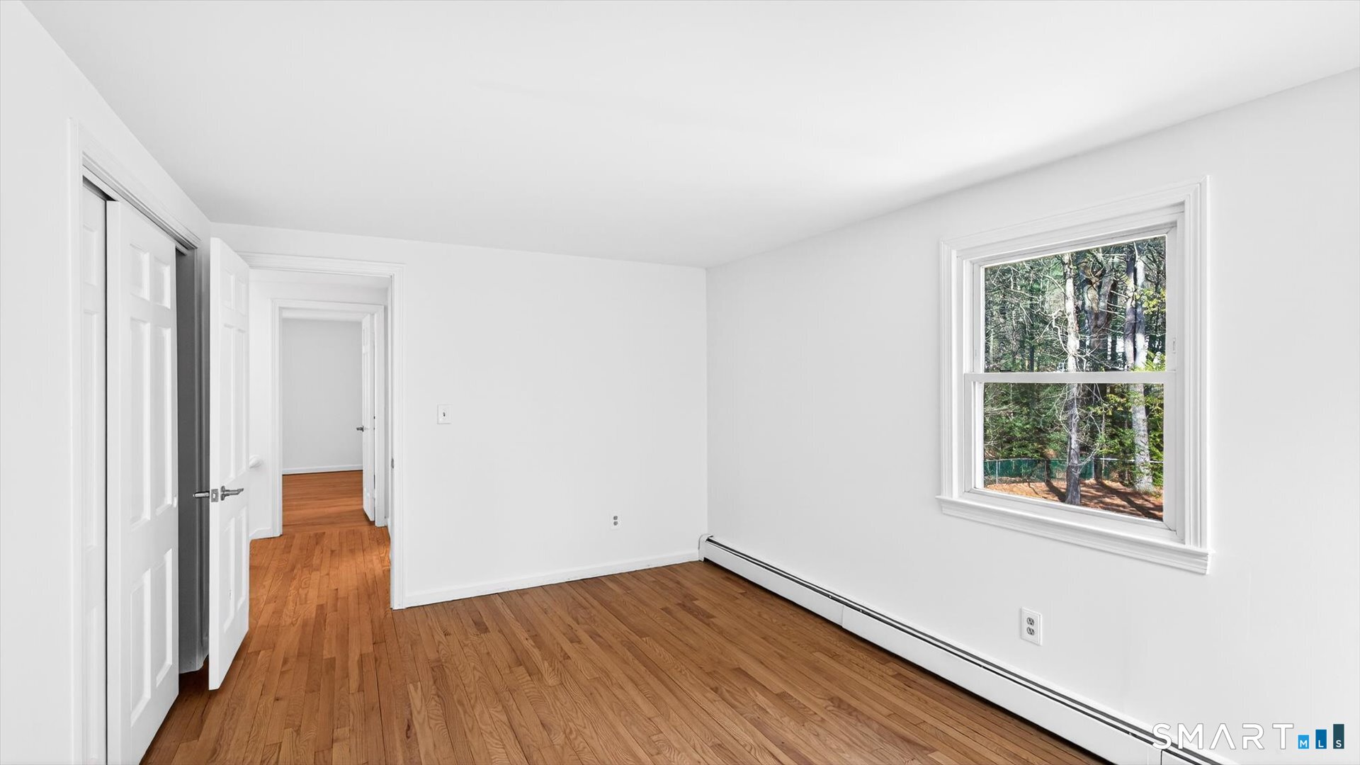 28 Park Road Simsbury, CT 06070 - Photo 35 of 40