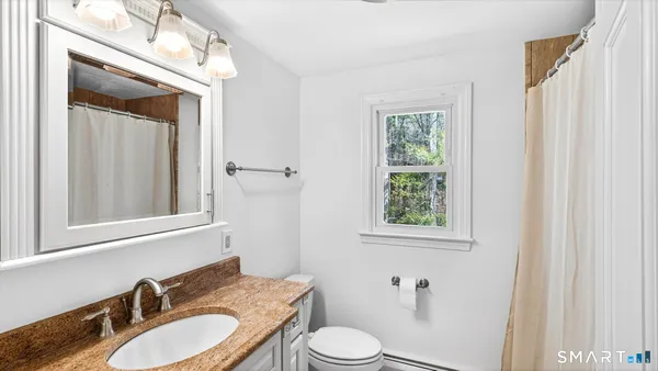 $550,000 | 28 Park Road, Simsbury, CT 06070