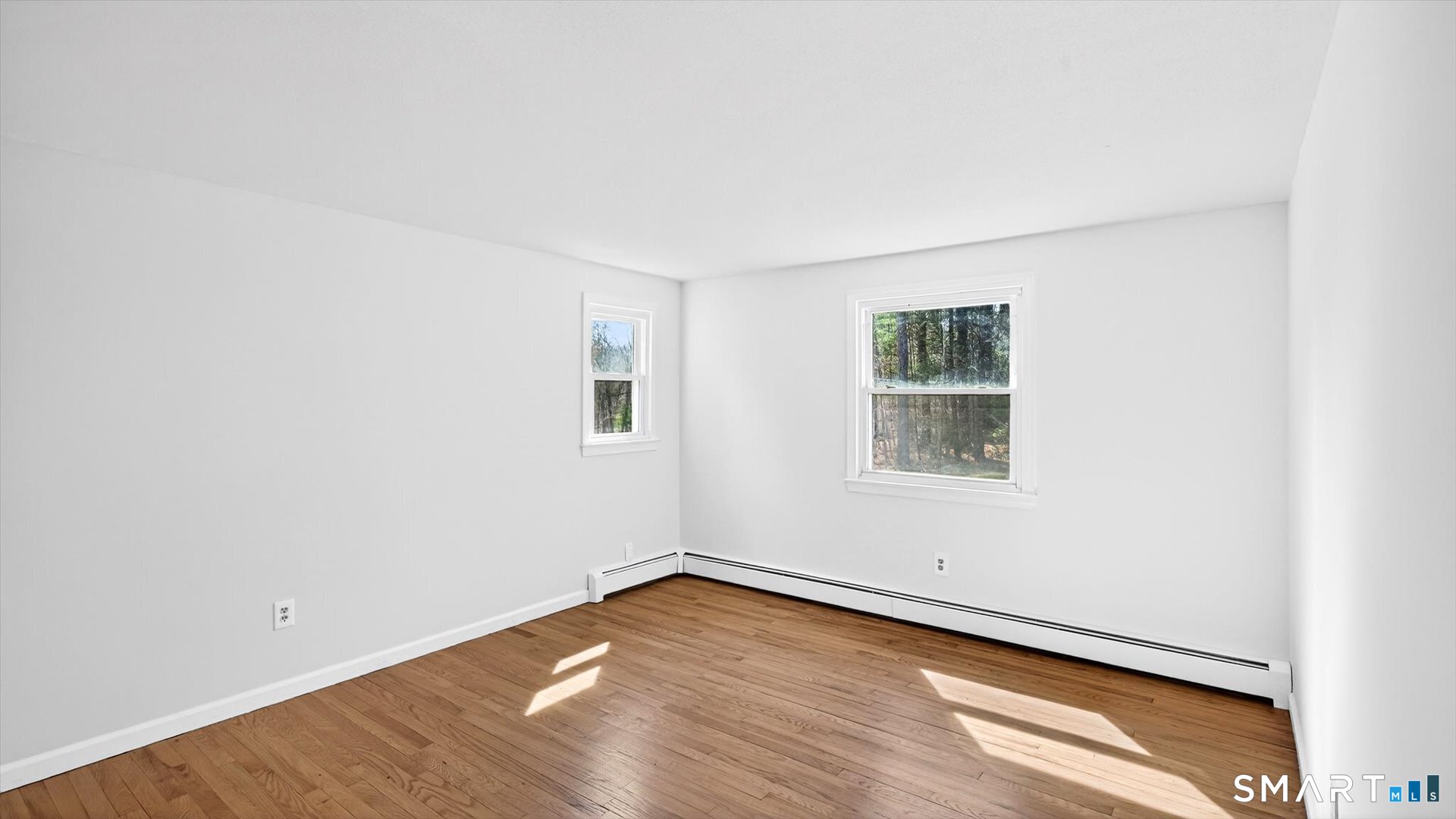 28 Park Road Simsbury, CT 06070 - Photo 38 of 40