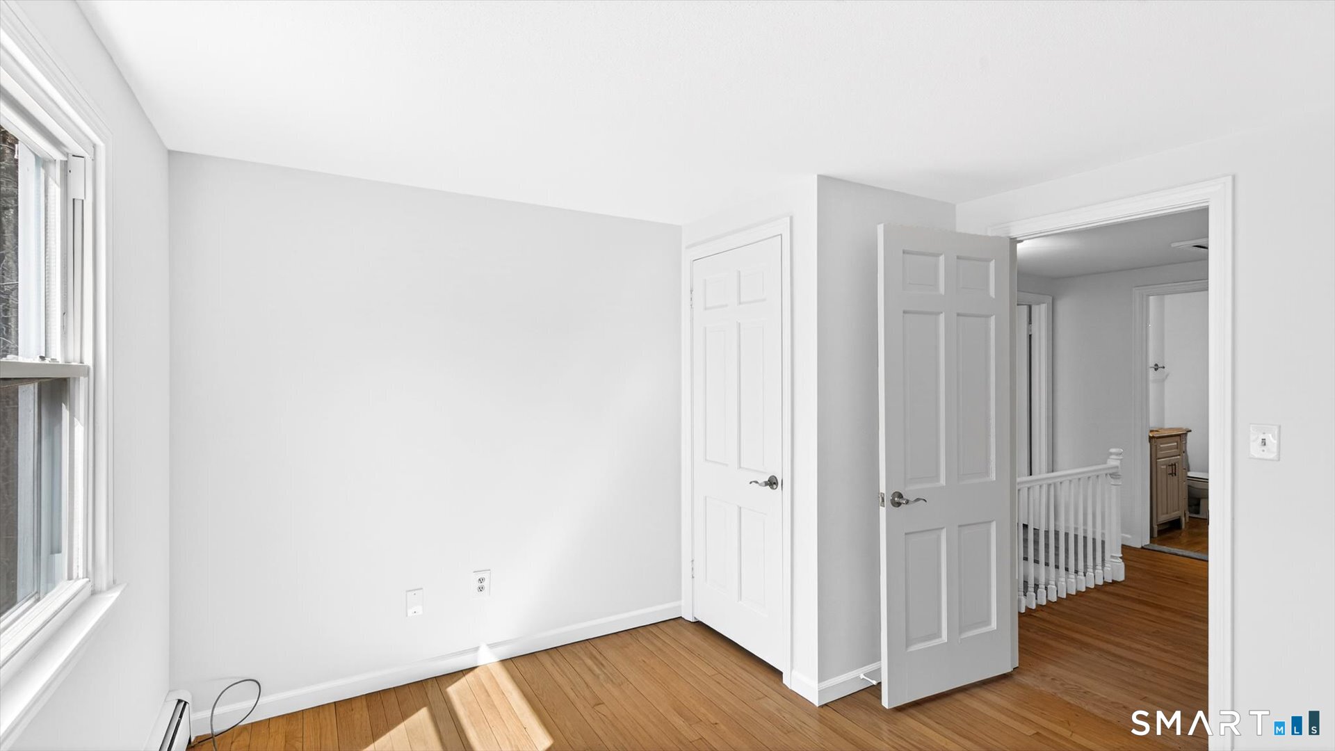 28 Park Road Simsbury, CT 06070 - Photo 39 of 40