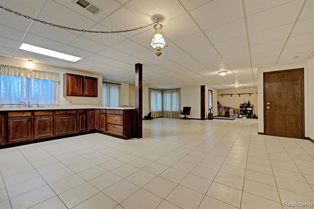 10115 County Line Road Goodrich, MI 48438 - Photo 44 of 88
