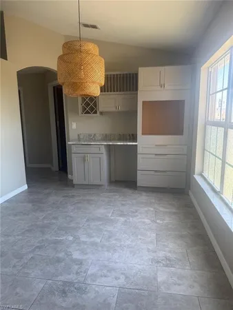 $2,200 | 1917 Northwest 12th Avenue, Cape Coral, FL 33993