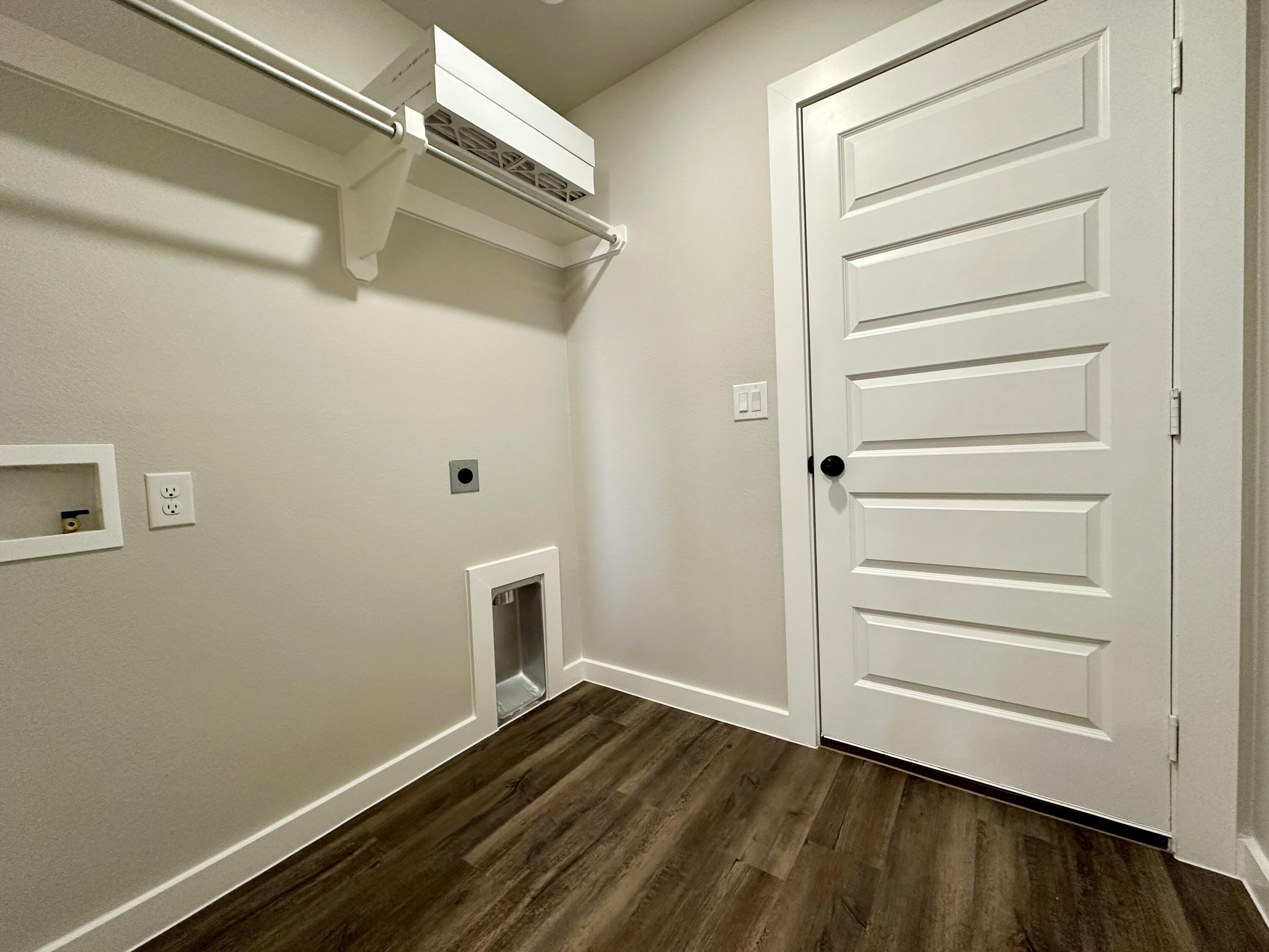 7449 28th Street Lubbock, TX 79407 - Photo 9 of 11 IMG_7323