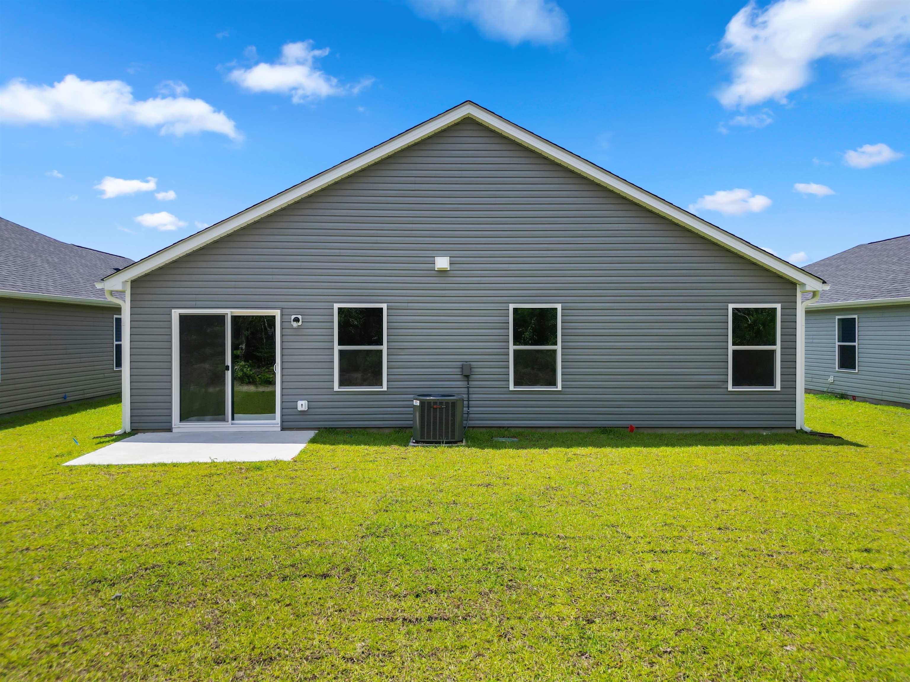 1055 Cherrystone Loop Conway, SC 29526 - Photo 20 of 36