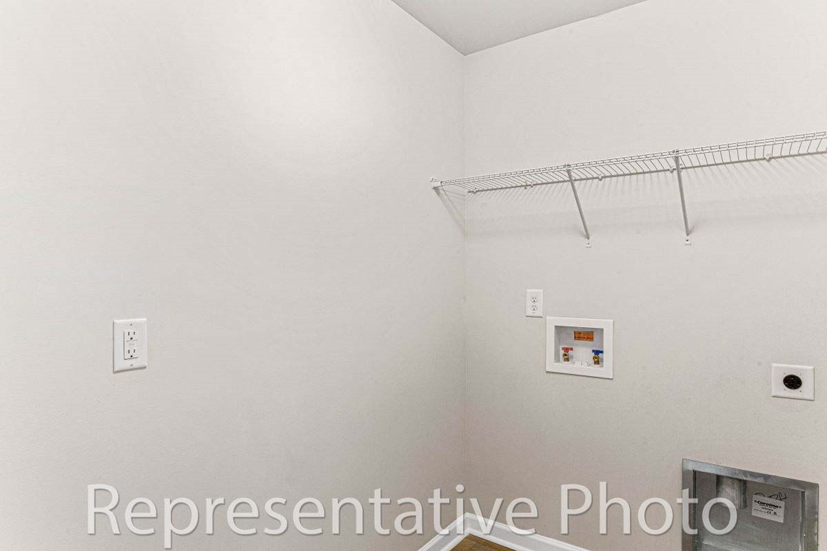 1055 Cherrystone Loop Conway, SC 29526 - Photo 21 of 36