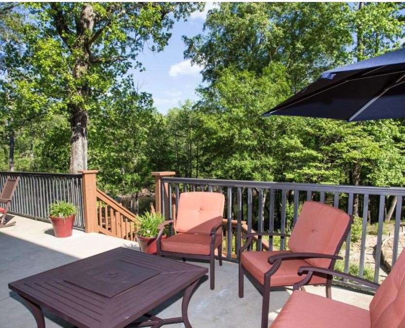 1055 Cherrystone Loop Conway, SC 29526 - Photo 26 of 36