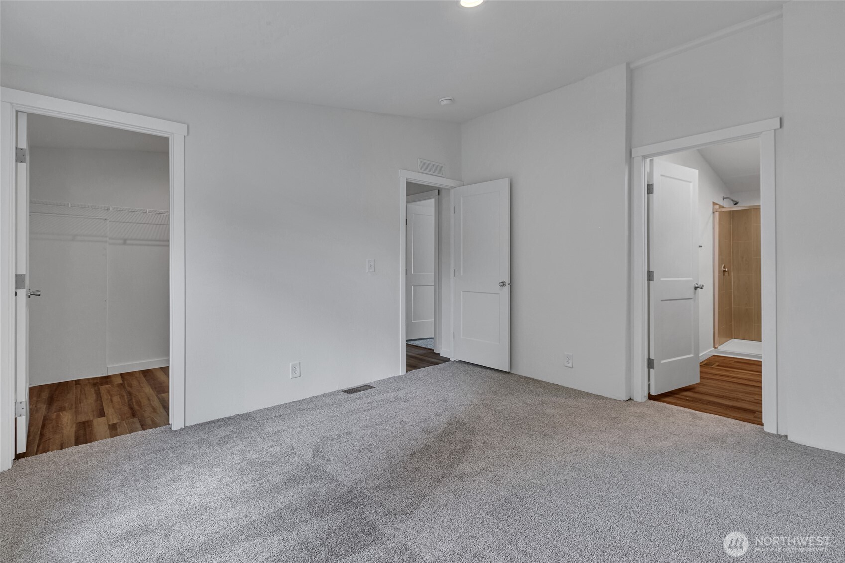 1510 Maple Lane, Unit 5 Kent, WA 98030 - Photo 14 of 19