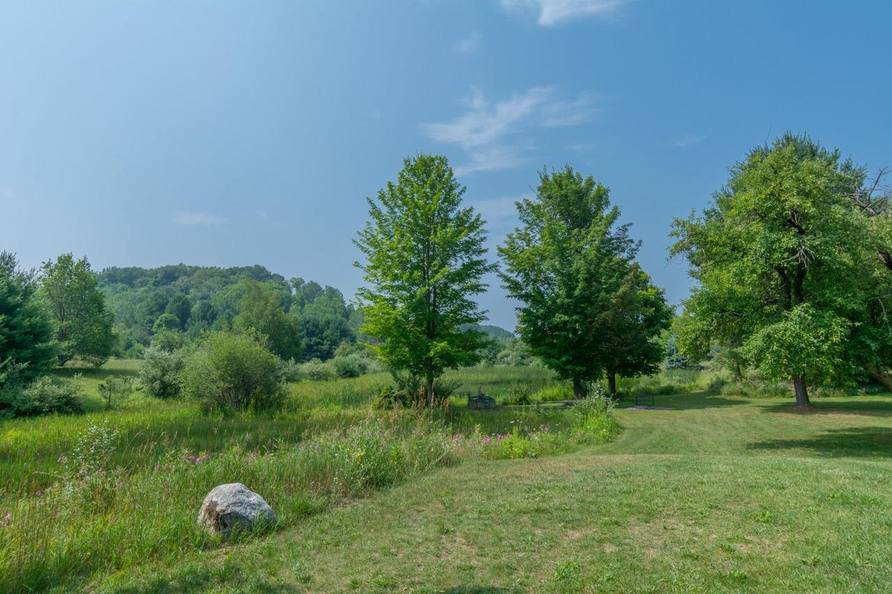 7557 South Schomberg Road Cedar, MI 49621 - Photo 45 of 52