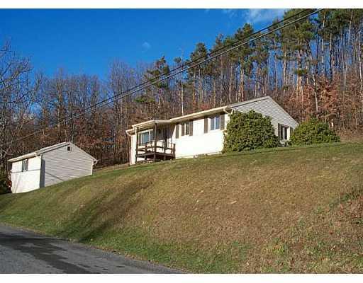 Rd#1-box18b Schlemmer Road Rural Valley, PA 16249 - Photo 1 of 1