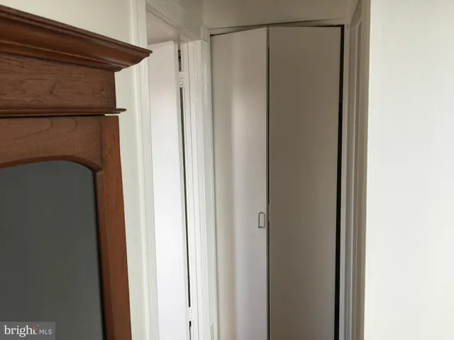 $2,400 | 1615 Q Street Northwest, Unit 913, Washington, DC 20009