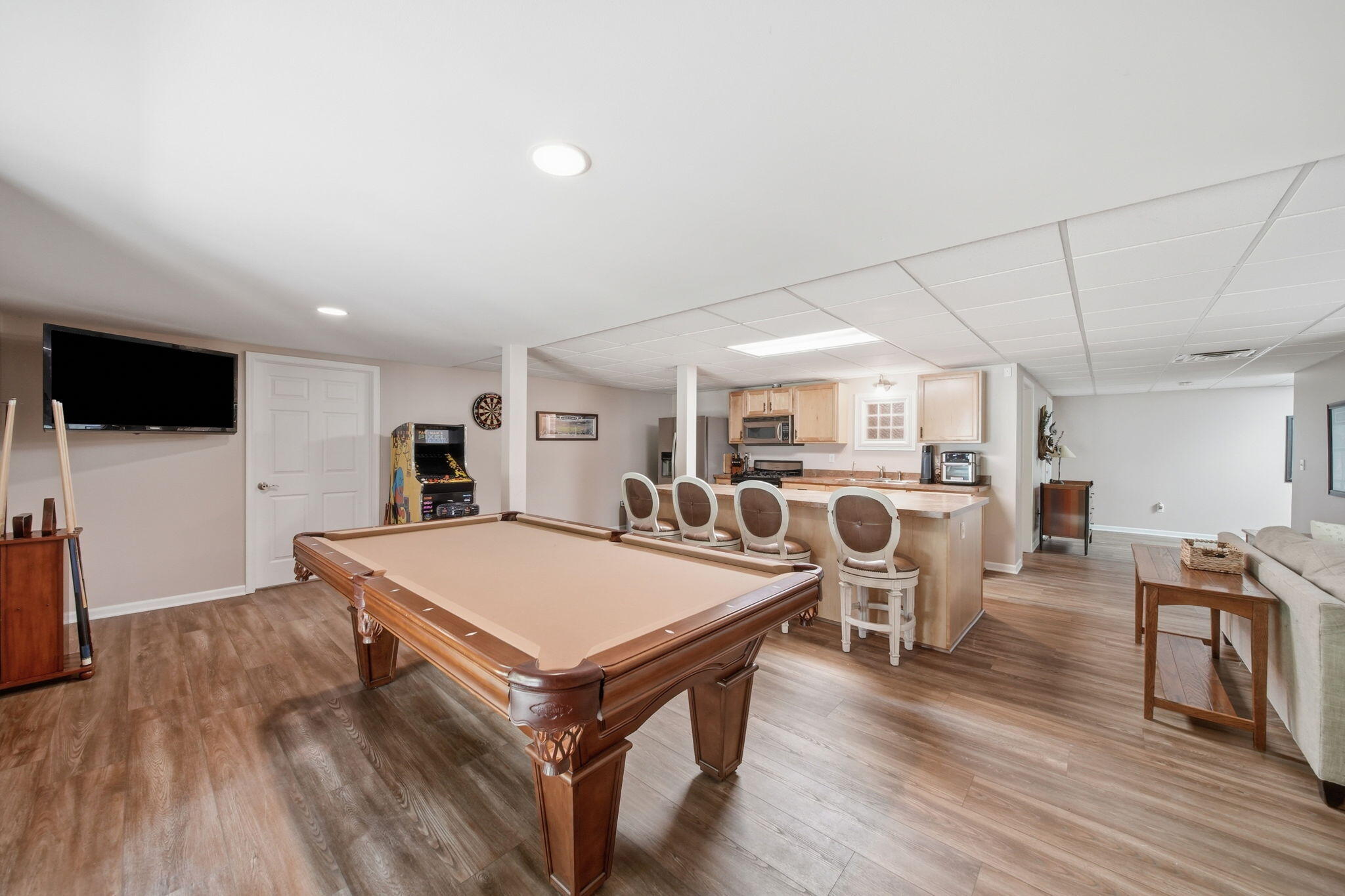 4735 Kalmbach Road Chelsea, MI 48118 - Photo 54 of 103 55-web-or-mls-DSC09720