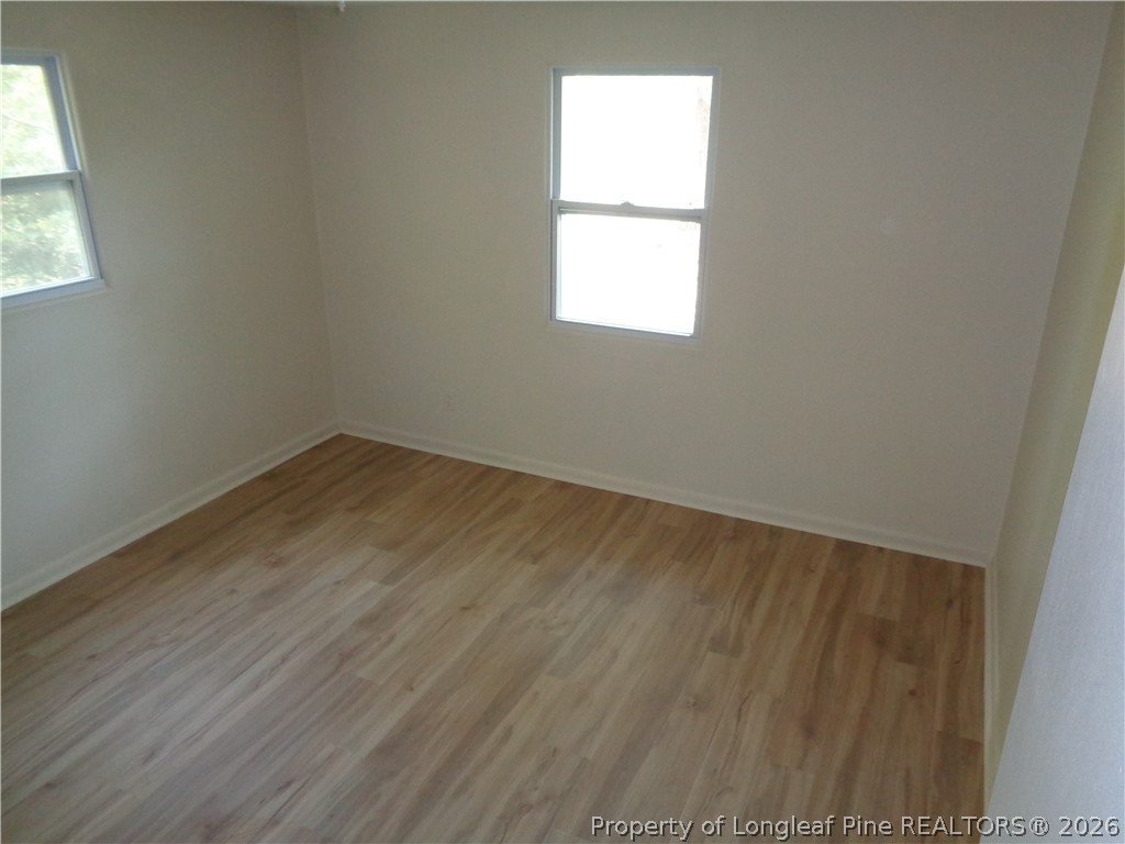303 Archie Road West End, NC 27376 - Photo 16 of 45 Gallery Image 16