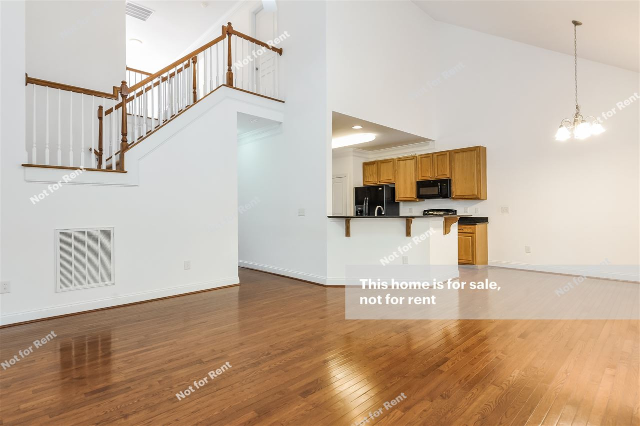 8213 Henderson Road Apex, NC 27539 - Photo 13 of 25 Photo 13