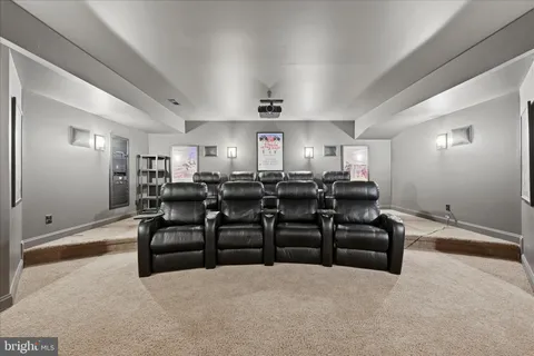 $2,899,000 | 16076 Berlin Turnpike, Purcellville, VA 20132