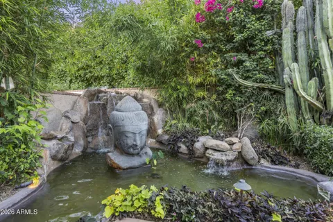 $1,100,000 | 5762 North Scottsdale Road, Paradise Valley, AZ 85253