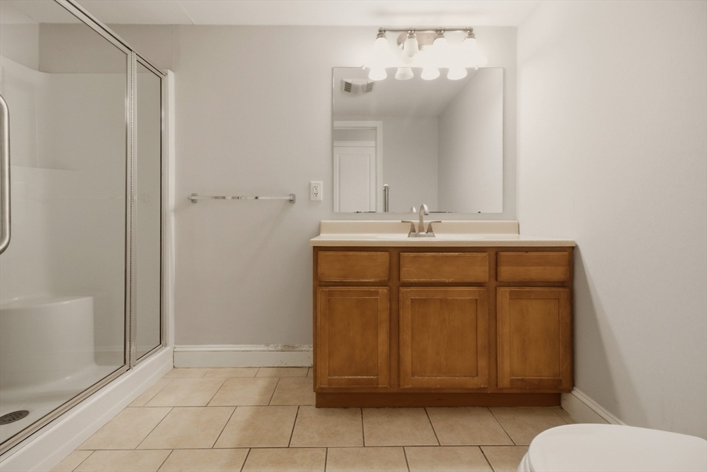 1500 Worcester Road, Unit 405 Framingham, MA 01702 - Photo 12 of 31