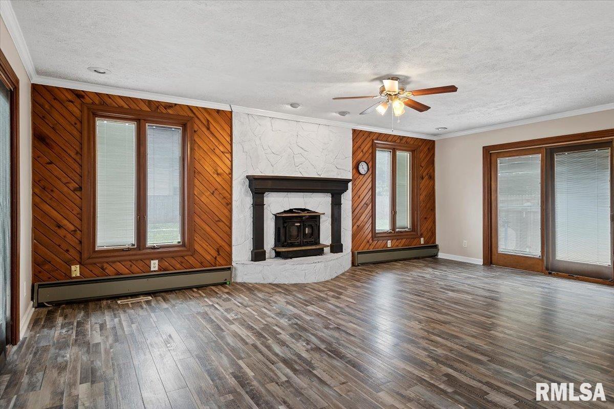 27 Twilight Lane Springfield, IL 62712 - Photo 11 of 35