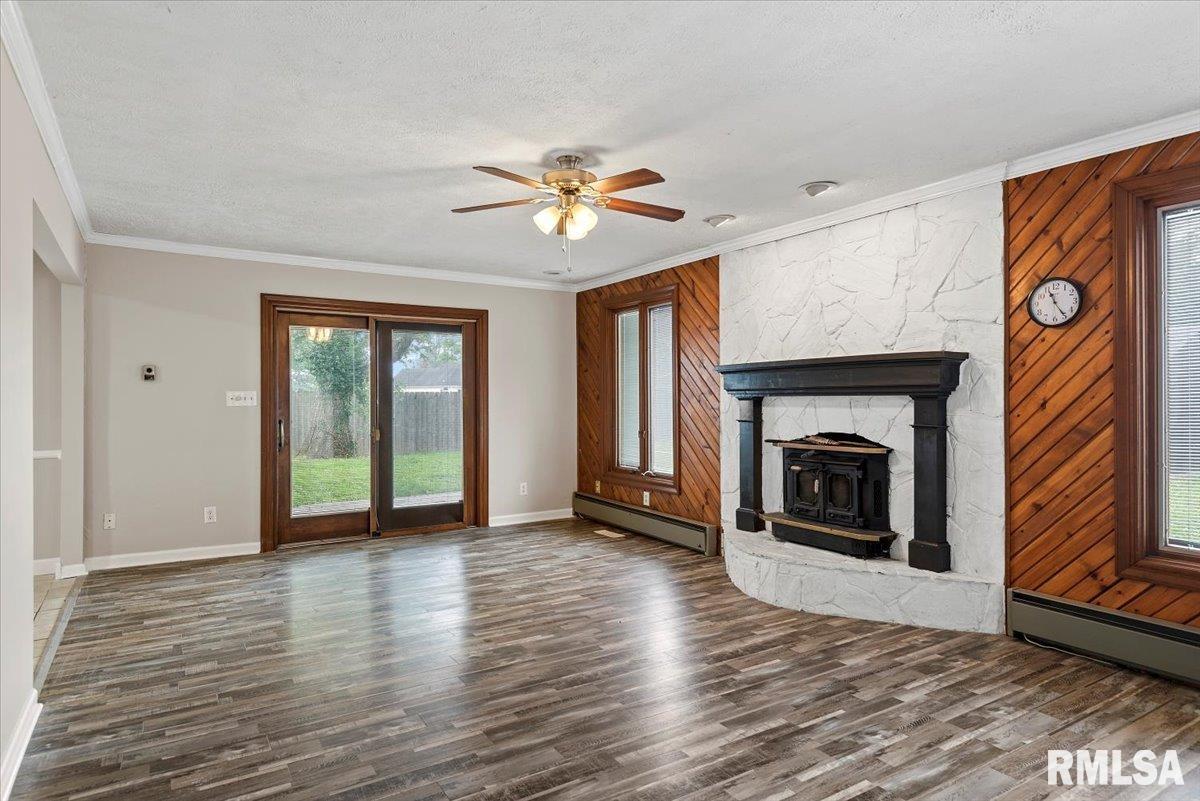 27 Twilight Lane Springfield, IL 62712 - Photo 14 of 35