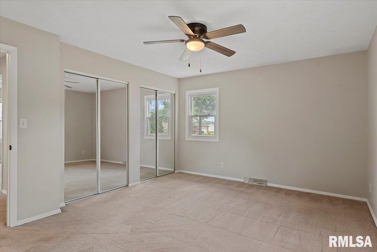 27 Twilight Lane Springfield, IL 62712 - Photo 18 of 35