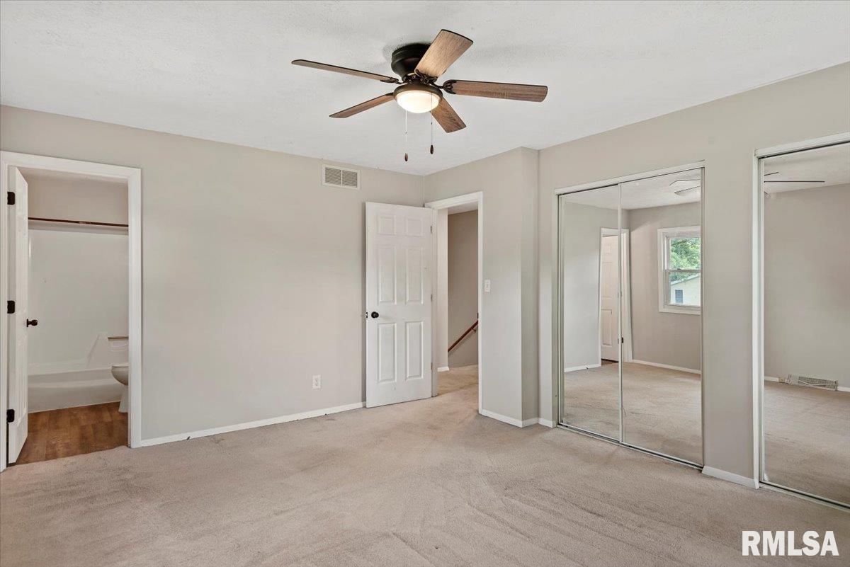 27 Twilight Lane Springfield, IL 62712 - Photo 19 of 35