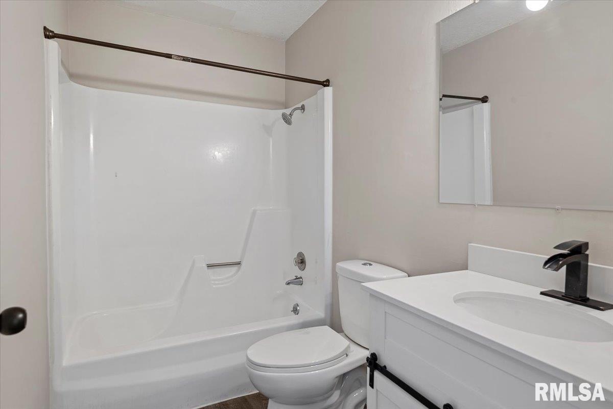 27 Twilight Lane Springfield, IL 62712 - Photo 20 of 35