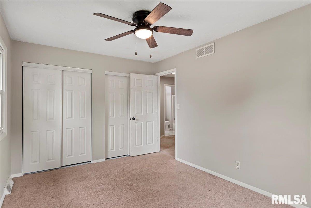 27 Twilight Lane Springfield, IL 62712 - Photo 22 of 35