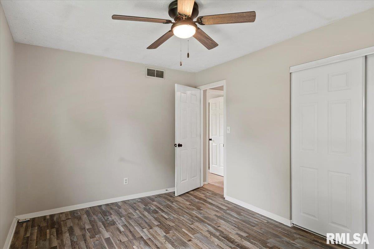 27 Twilight Lane Springfield, IL 62712 - Photo 24 of 35