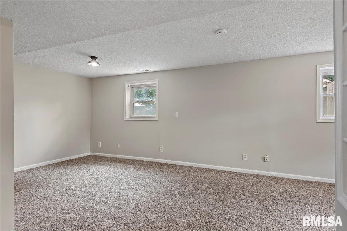 27 Twilight Lane Springfield, IL 62712 - Photo 25 of 35