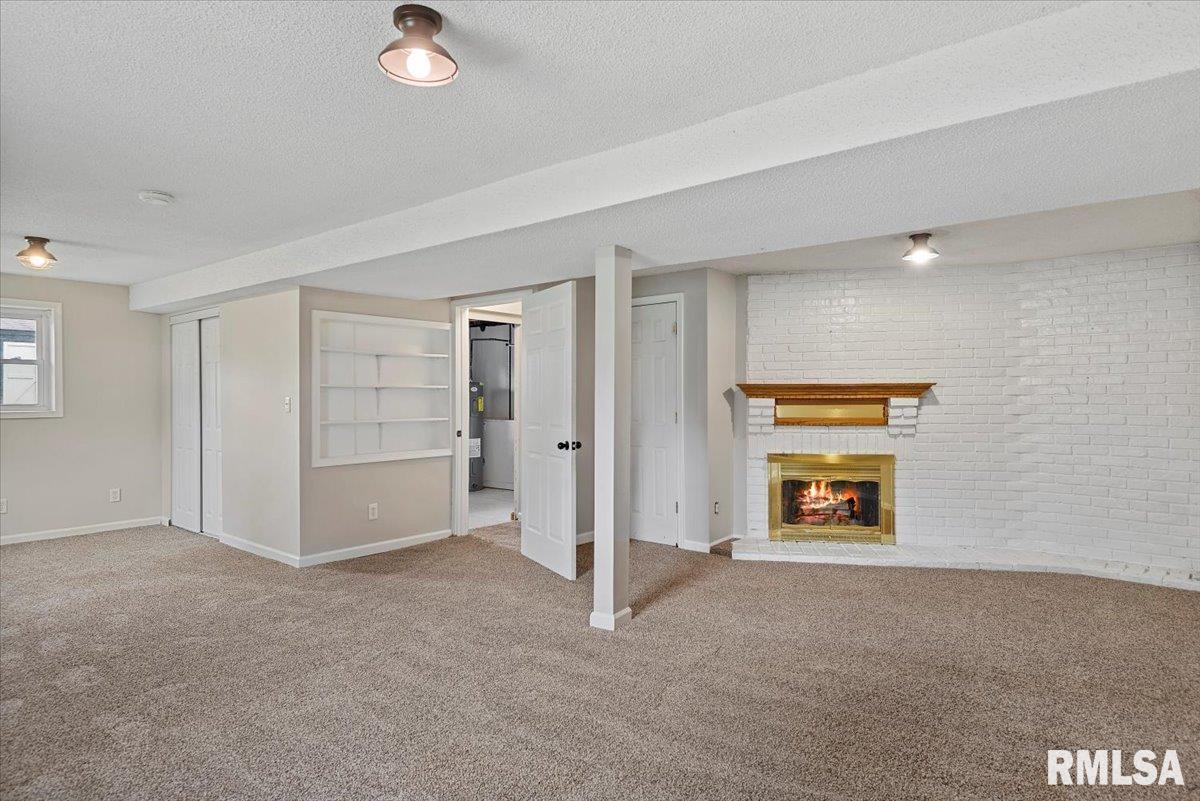 27 Twilight Lane Springfield, IL 62712 - Photo 26 of 35