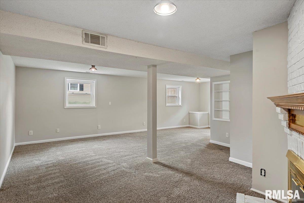 27 Twilight Lane Springfield, IL 62712 - Photo 27 of 35