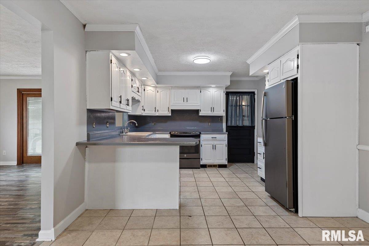 27 Twilight Lane Springfield, IL 62712 - Photo 9 of 35