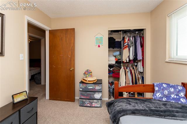 6806 Dale Road Colorado Springs, CO 80915 - Photo 13 of 21
