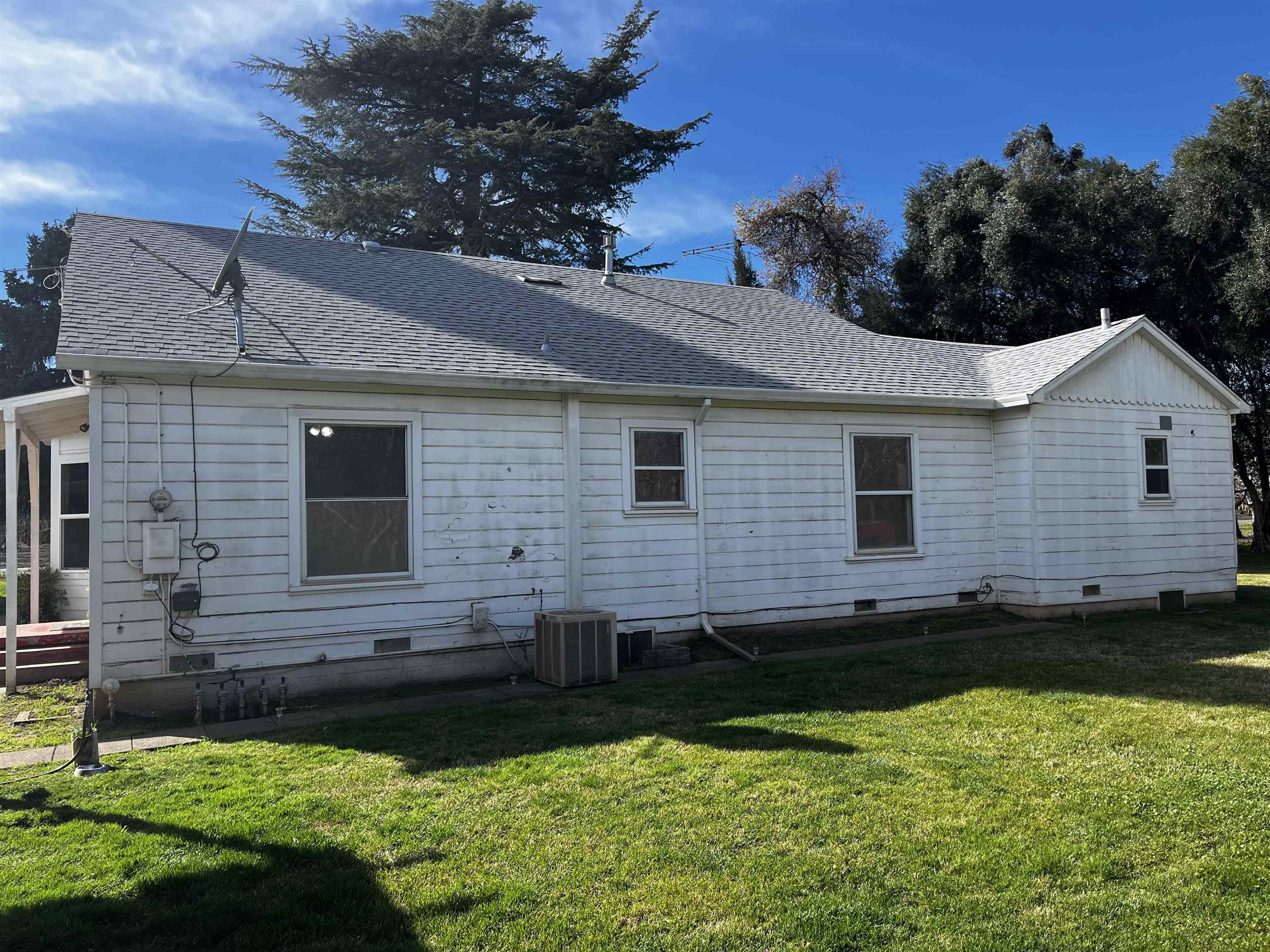 3900 Stephens Road Corning, CA 96021 - Photo 4 of 23