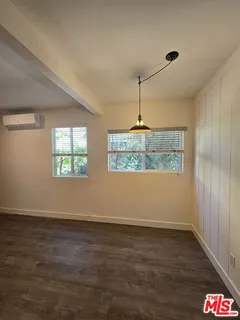 $1,075,000 | 5710 Vineland Avenue, North Hollywood, CA 91601