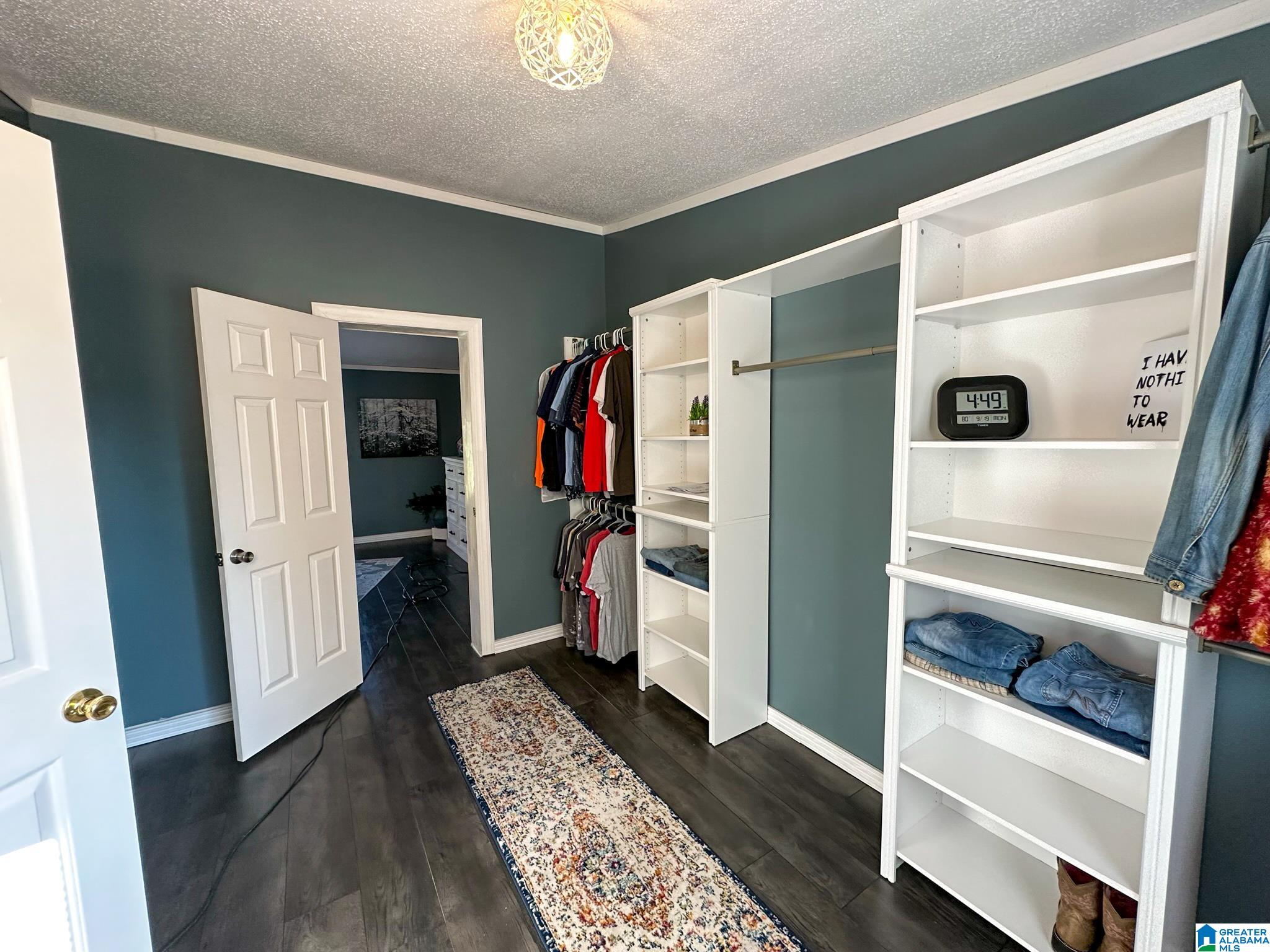 65 Journeys End Road Ashville, AL 35953 - Photo 37 of 49